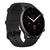 Smartwatch AMAZFIT GTR 2e - tienda online