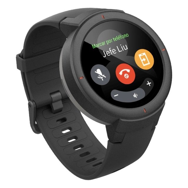 SmartwatchXiaomi Amazfit Verge - Comprar en mi store