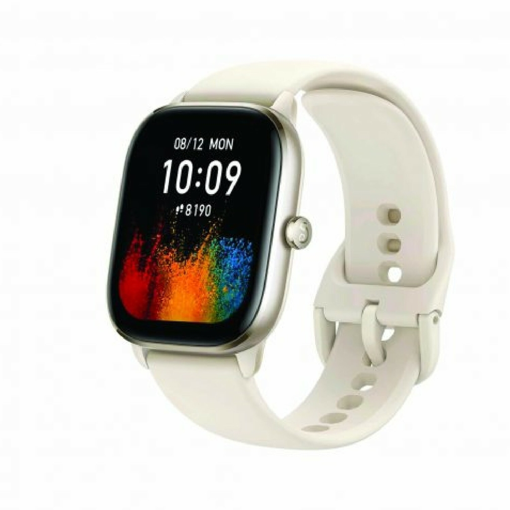 Smartwatch Amazfit GTS 4 mini - Comprar en mi store