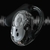 Auricular Bluetooth Haylou PurFree Buds - comprar online