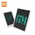 Pizarra LCD Xiaomi Mijia Tableta de escritura - comprar online