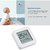 Sensor de Temperatura y Humedad Version 2 - comprar online