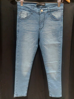 JEAN CLEAR ( KIDS )
