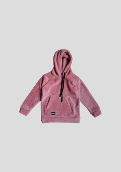 MAXIBUZO WEST GIRL ( KIDS) - comprar online