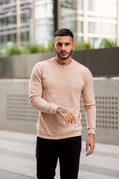 Sweaters ARTHUR - tienda online