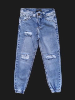 JOGGER MOM ( KIDS) - comprar online