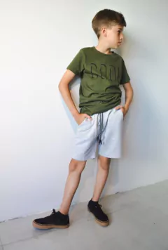 Remera COOL ( KIDS) en internet