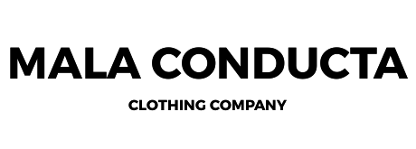 Mala Conducta