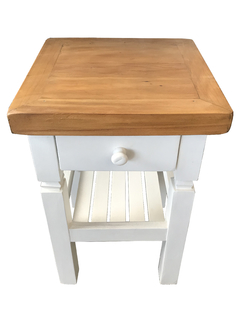 mesinha-lateral-rustico-mesa-apoio-madeira-demolicao-gaveta