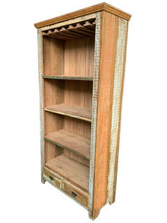 armario-rustico-estante-madeira-demolicao-porta-tacas