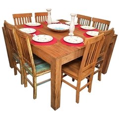 comprar-mesa-jantar-quadrada-rustica-madeira-demolicao
