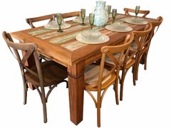 mesa-jantar-rustica-madeira-demolicao-via-vila