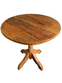 mesa-rustica-redonda-madeira-demolicao