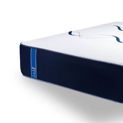 Colchón Piero DreamFit Foam 190 x 140 en internet