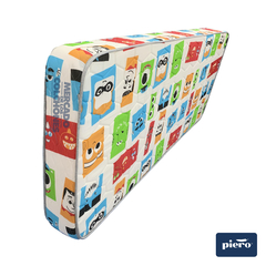 Colchón Piero Disney Pixar - comprar online
