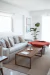 SILLÓN BULGARIA L - comprar online