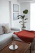 SILLÓN BULGARIA L en internet
