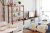 BIBLIOTECA MALTA - buy online