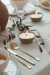 SET CUBIERTOS CANNES - comprar online