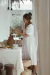 VESTIDO BEGONIA