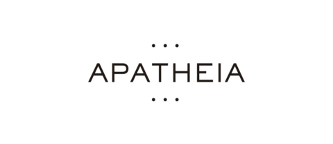 Tienda Online de APATHEIA - ASESORAMIENTO