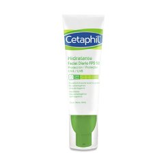 Cetaphil Hidratante Facial FPS 50