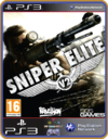 Ps3 Sniper Elite V2 | Original Mídia Digital - comprar online