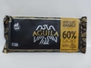 Chocolate Águila 60% cacao x 150 gr