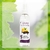 Fragancia Corporal UVAS Limón y Chocolate - 200ml - comprar online