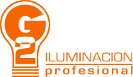 G2-iluminacion Profesional