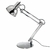 Lámpara de escritorio tipo Pixar apto LED - Luminico Barracas