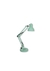 Lámpara de escritorio LED Designer 7w doble brazo en internet
