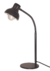 Lámpara de escritorio Flexy apto LED - tienda online