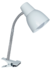 Lámpara con pinza Natal de escritorio flexible con pinza - Apto LED