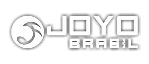 Joyo Brasil | Pedais de Efeito e Amplificadores para guitarra