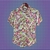 Holy Shirt - comprar en línea