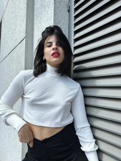 Polera Ina - comprar online