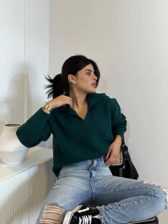 Imagen de Sweater Rea
