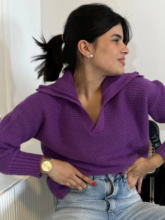 Sweater Rea en internet