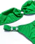 Imagen de BOMBACHA CAPRI VERDE MORLEY
