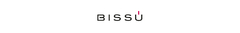 Banner de la categoría Bissu