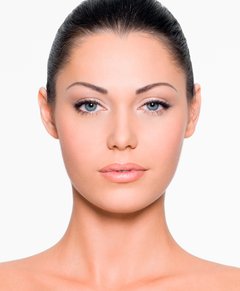 Face Primer Para Rostro Pink Up Face Primer Para Rostro Pink Up