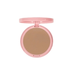 Maquillaje en Polvo compacto | Mineral Cover Pink Up - Fashionity