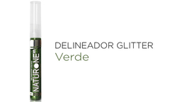 Delineador Liquido Naturone - comprar en línea