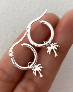 ARGOLLAS DAI PALMERA 2.5CM