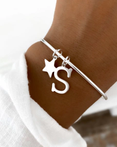 ESCLAVA STAR "S" 6CMD