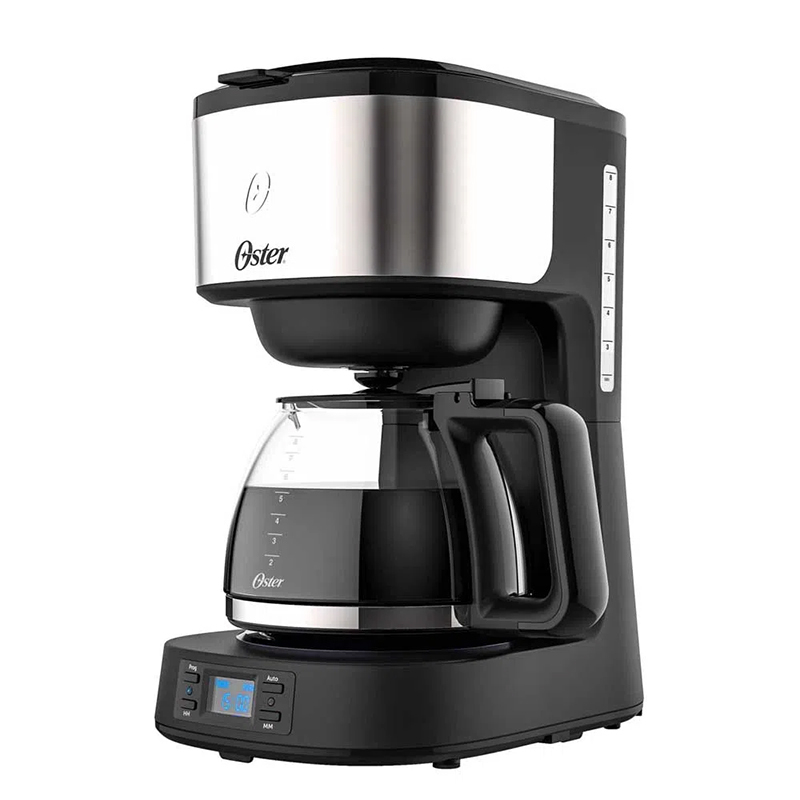 CAFETERA ATMA FILTRO 1.5LTS CA8133/8143 – Estación Confort