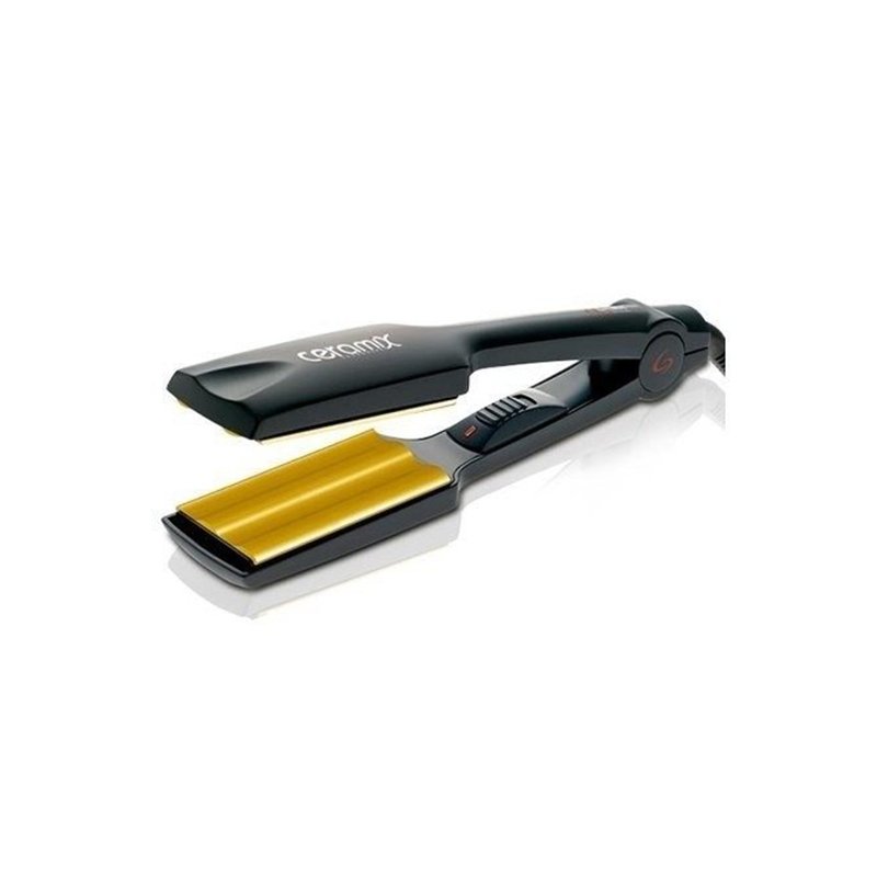 Plancha Para Cabello Ceramic Ion Flash Sales, UP TO 57% OFF |  www.editorialelpirata.com
