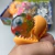 Caixa C/12 Squish Brinquedo Ball anti Estresse Atacado na internet