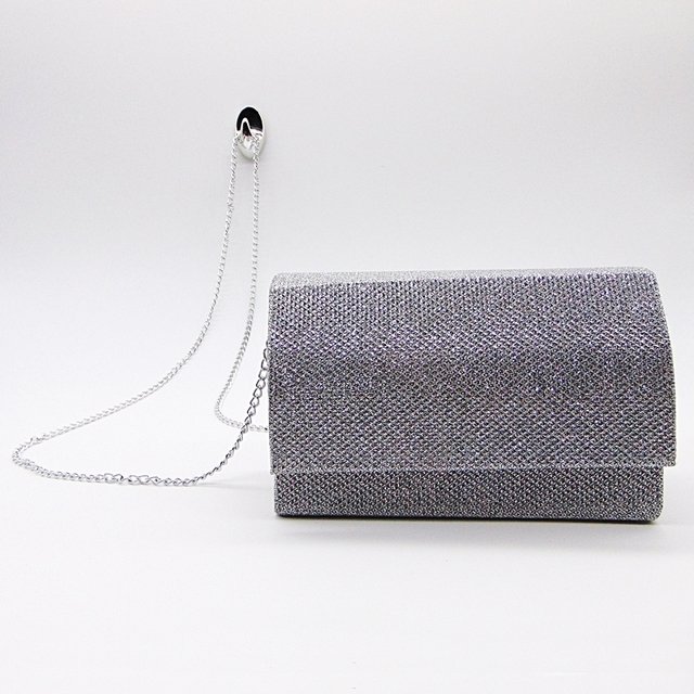 Bolsas femininas atacado para revenda